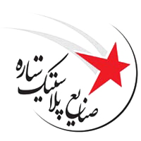ستاره پلاستیک