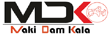 site-logo