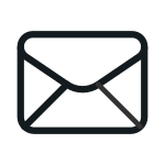 myicons 828 1
