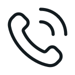 phone call 1