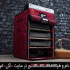 راهنمای خرید بهترین دستگاه جوجه کشی