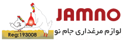 جام نو