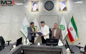 افتتاح نخستین کارخانه جوجه‌کشی تمام‌هوشمند سیستان و بلوچستان در هفته دولت
