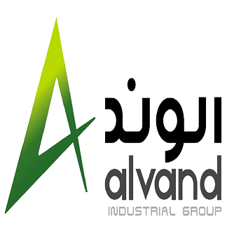 گروه صنعتی الوند